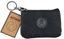 Latest products - Pouch (Black)